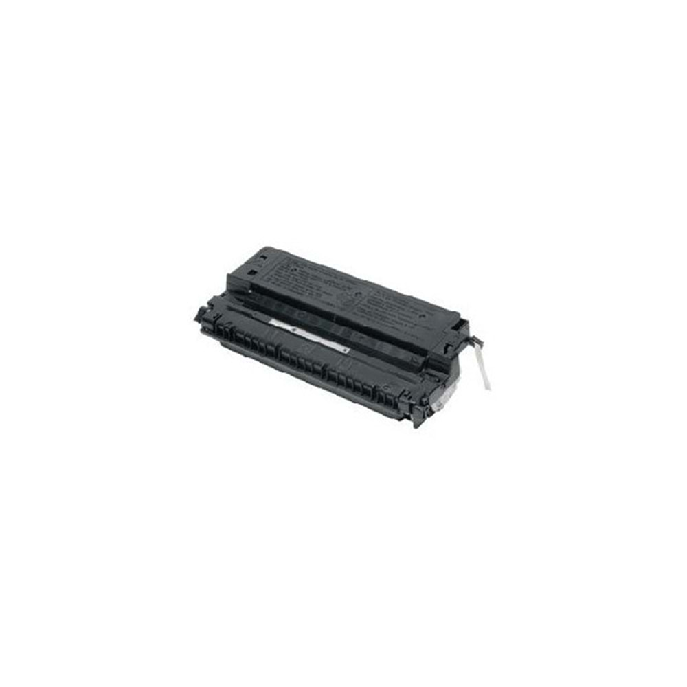 Canon E-30 Photocopy Toner K. 1491A003