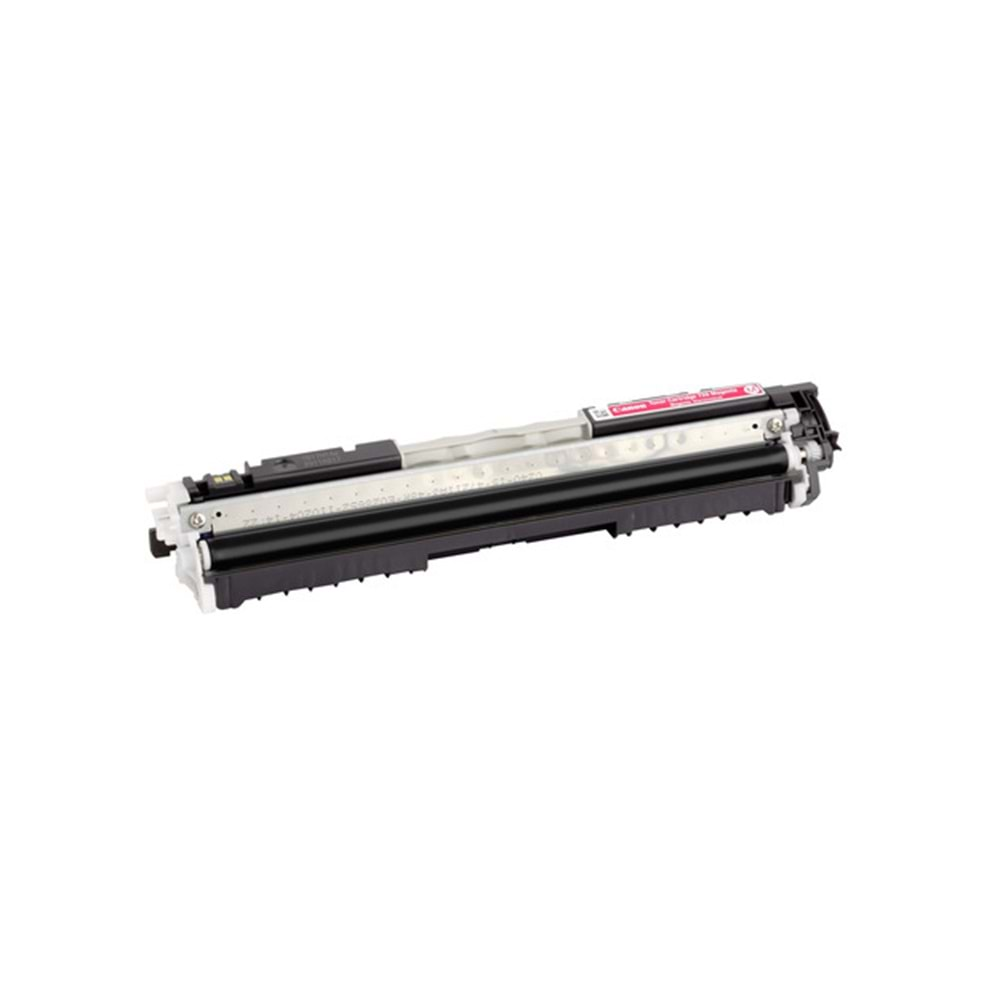 Canon CRG-729 M Toner 4368B002