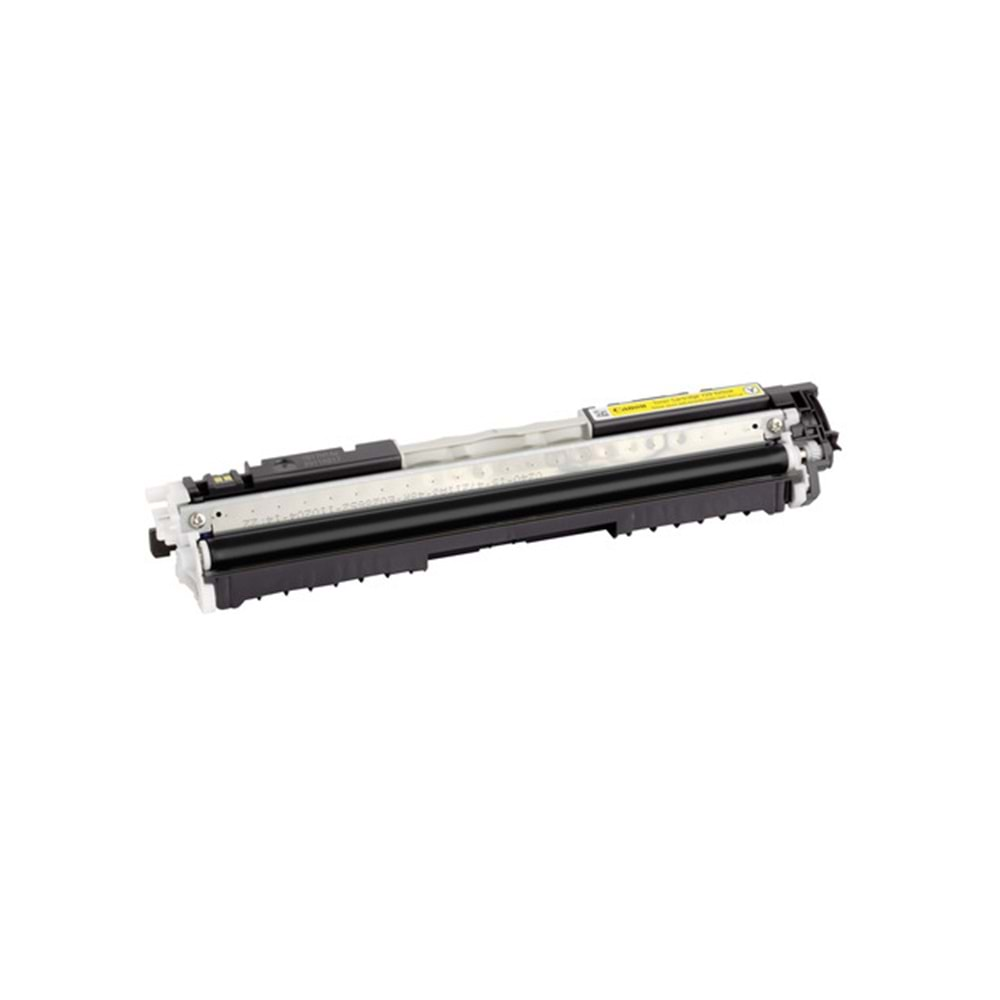 Canon CRG-729 Y Toner 4367B002