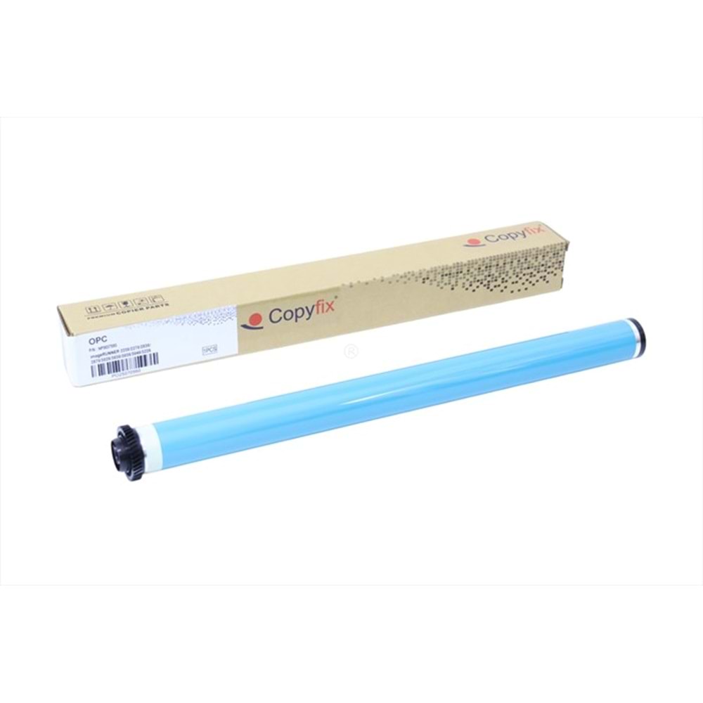 Canon C-EXV11/12 Copyfix Drum, IR 2230, IR 3225, IR 3245, IR 3570, IR 4570, L.Life, YCF