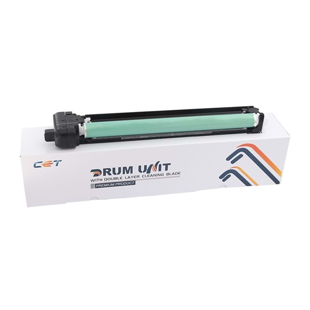 Canon C-EXV 62 Drum Unit, IR ADVANCE DX 4825, DX 4925, P.471094, CCF