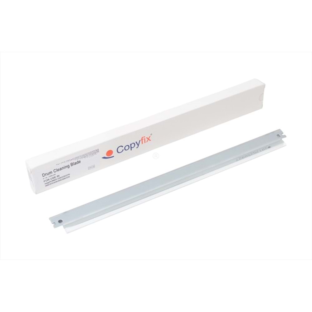 Canon IR 2200 Copyfix Drum Cleaning Blade, IR 2200, 3300, 2230, 2270, YCF