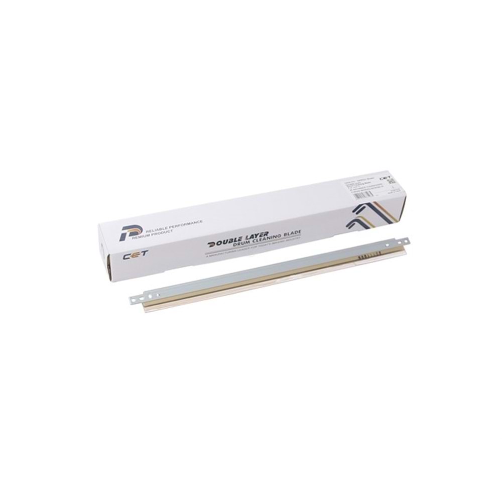Canon C-EXV62, C-EXV63, Drum Blade (Double Layer) IR ADVANCE DX4825, DX4925, P.281063, CCF
