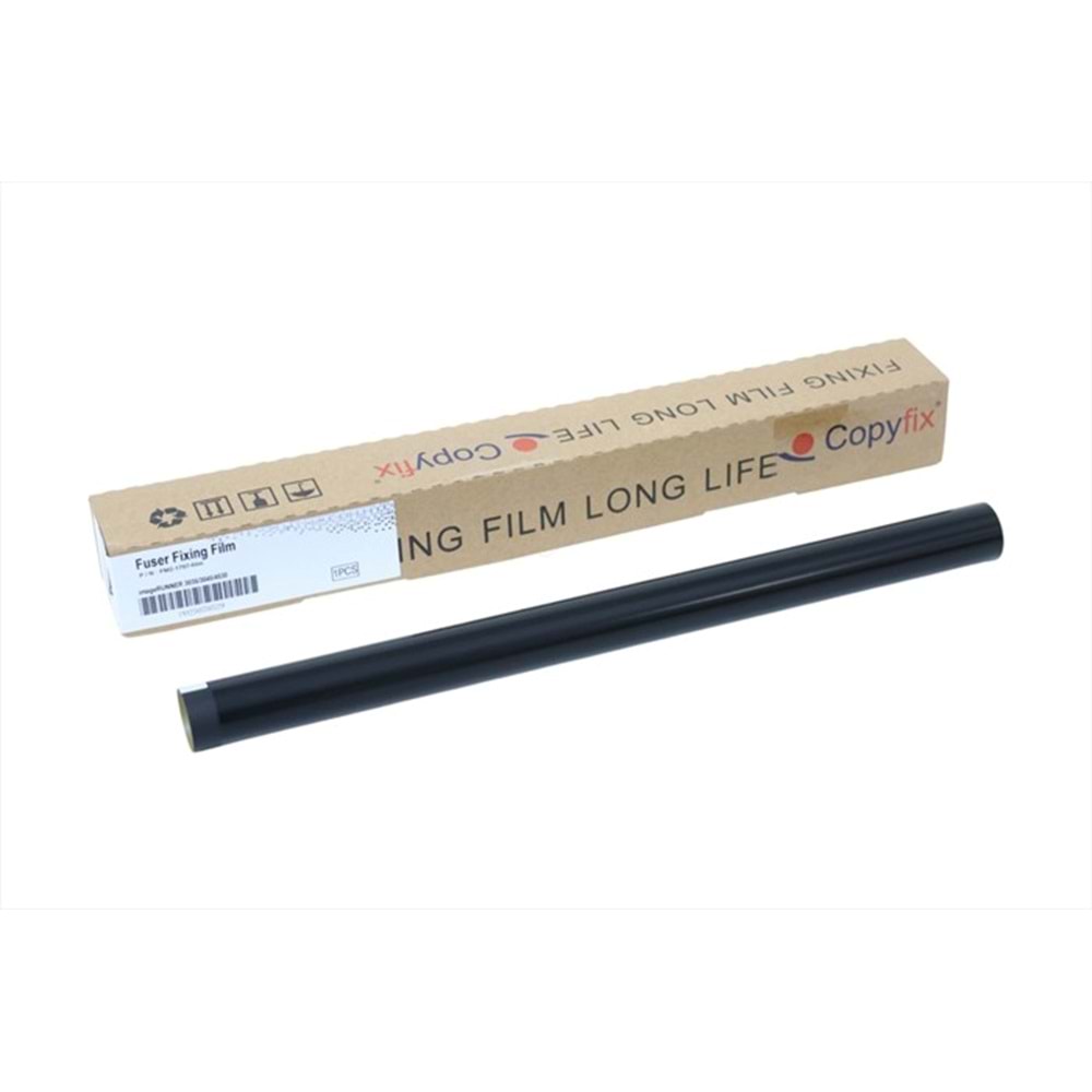 Canon FM2-1787 Fixing Film, IR 4530, YCF