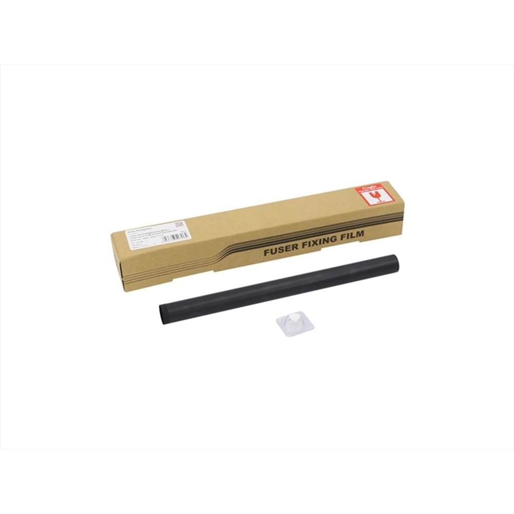 RM1-6405 Fixing Film, Canon MF 6670, HP LASERJET P2035 , 2055, Pro 400, PN. 2706 , CCF