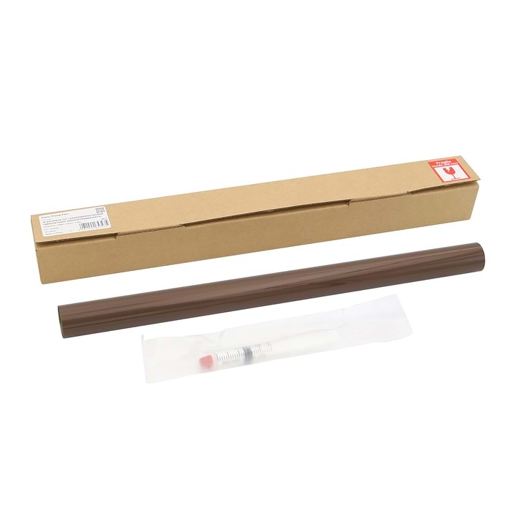 Canon FM2-C647 Fuser Film ADVANCE DX C5850, DX C5870i, P.311035, CCF