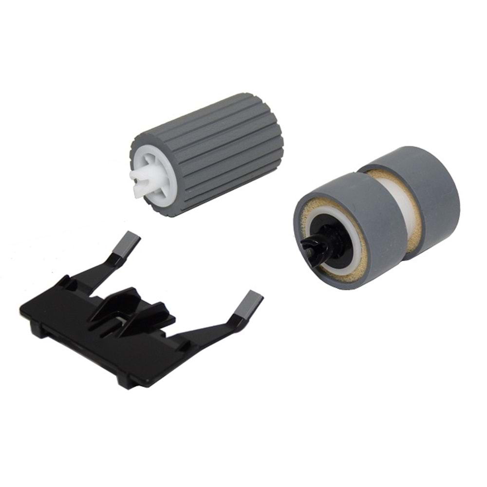 Canon DR-C120 Exchange Roller Kit for DR-C120 , DR-C130 , 6759B001 , Orjinal