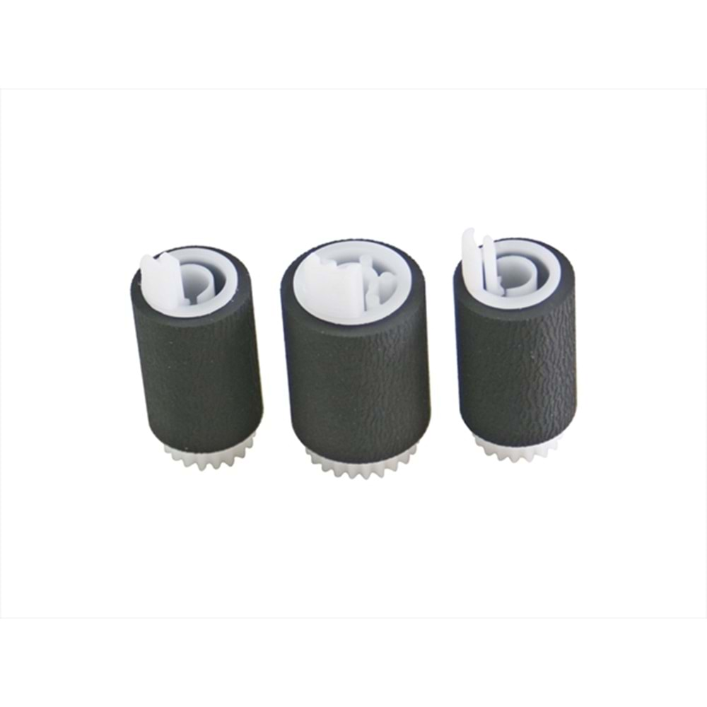 FF5-4552,FF5-4634 Paper Pickup Roller Kit, Long Life ,IR 2200, P.5167