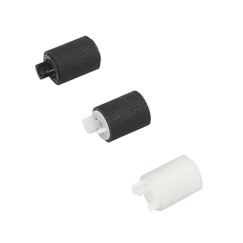Canon Seperation Roller Kit , IR Advance DX C3930i , C3922i , C3935i , C3926i , PN. 511042, CCF