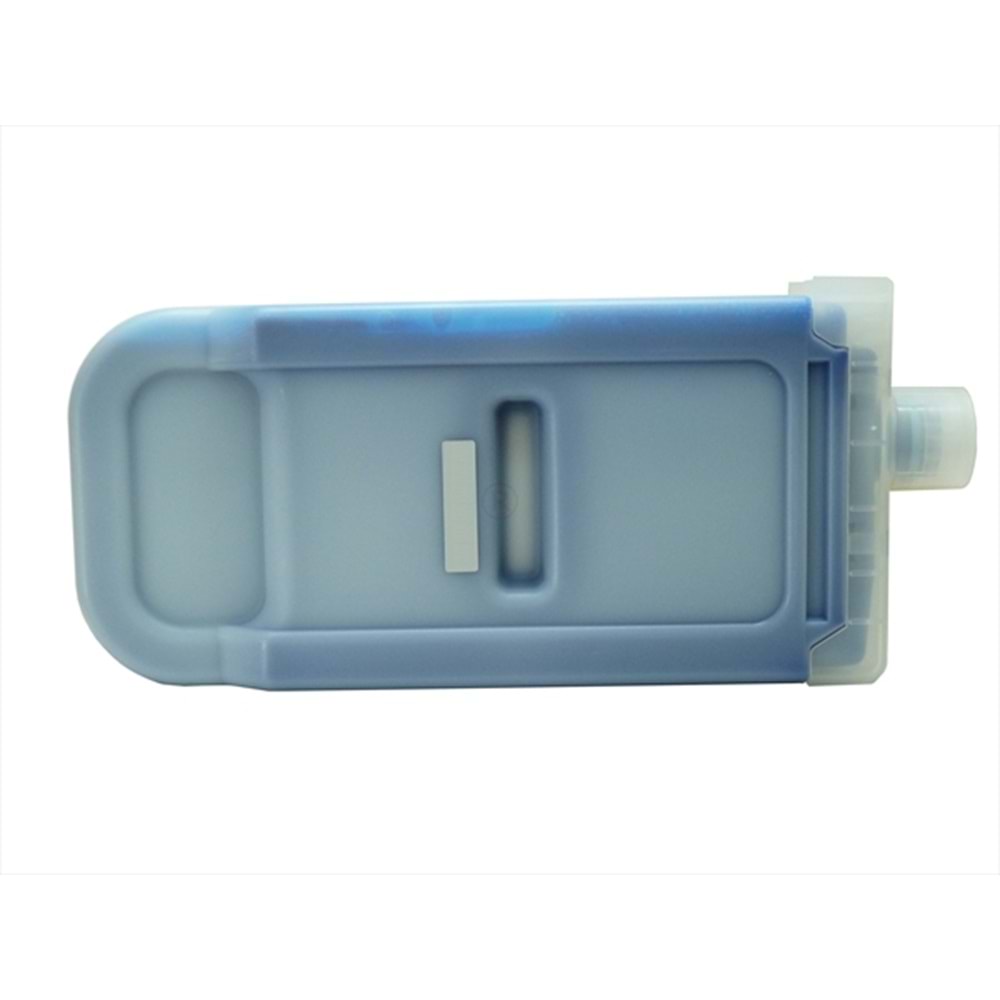 CANON PFI-701 Photo Cyan(LC), IPF-8000S, 8100, 9000S, 9100, CF