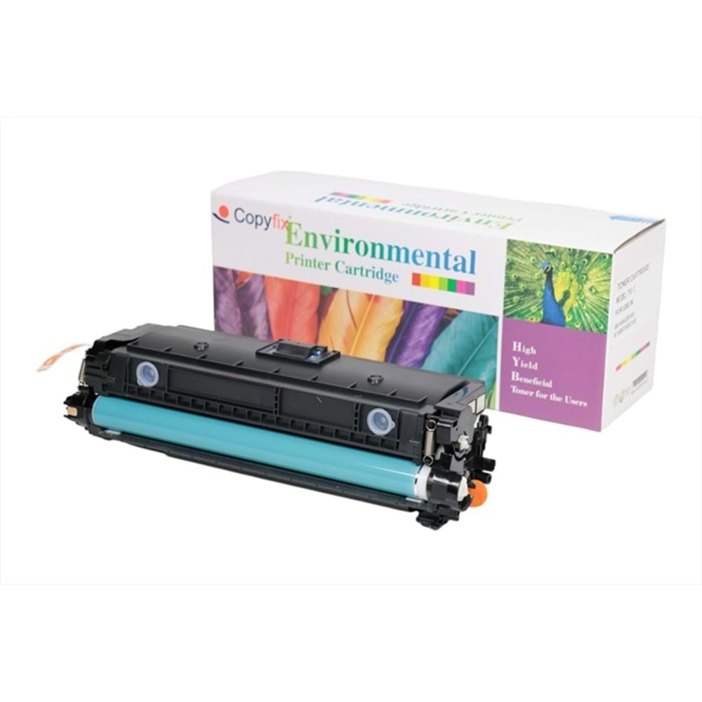 Canon T-10 SARI Muadil Toner, ImageCLASS X MF1538C, LBP1538C, IR C1538, YCF