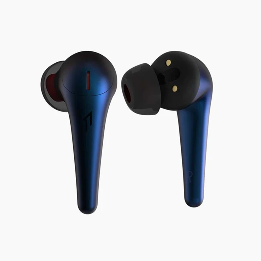 1MORE ComfoBuds Pro True Wireless Kulakiçi Mavi