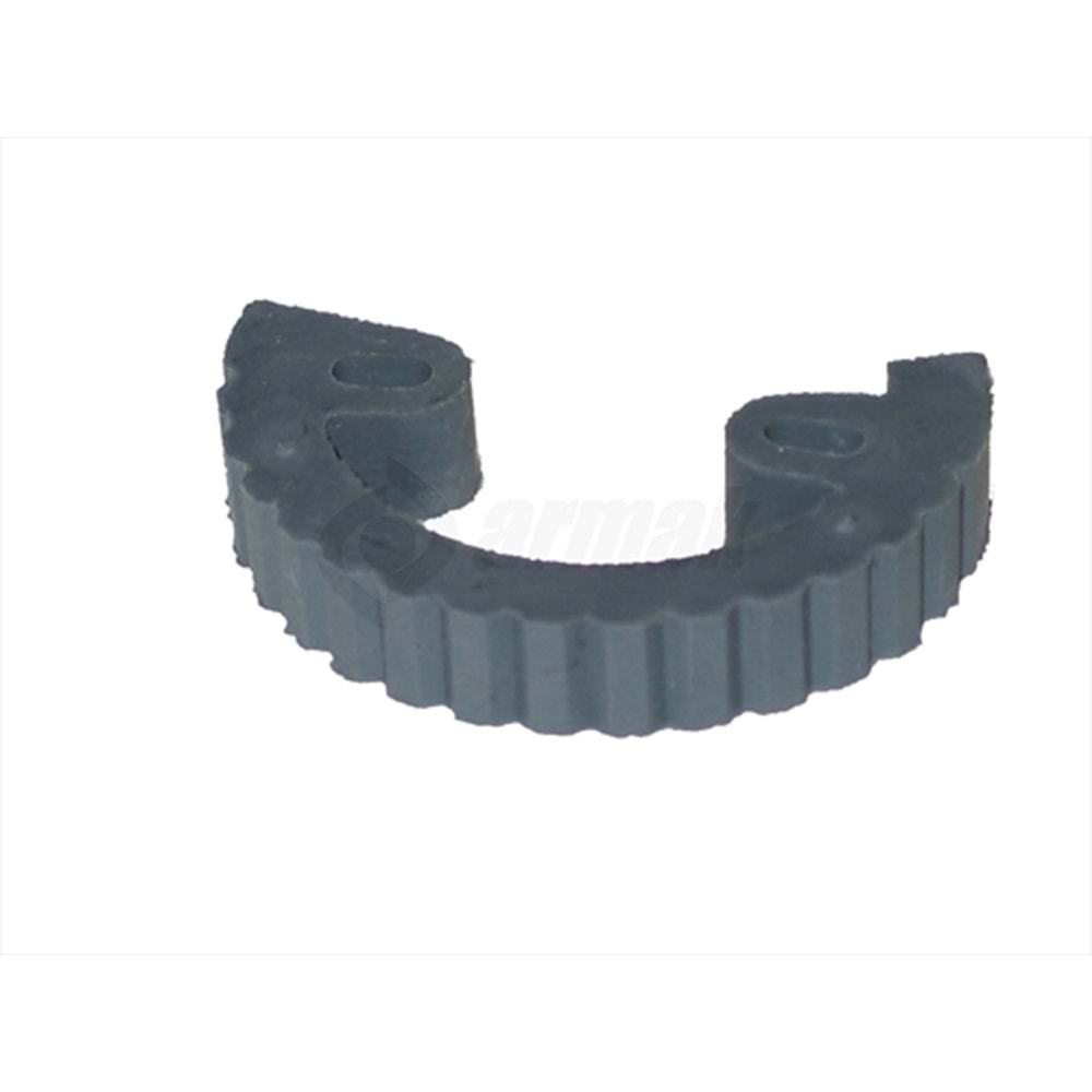 FA0-0241 , Paper Pick-up Roller , NP 6020 , Orj