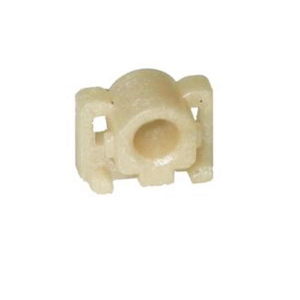 FA0-0704 , Bushing , NP 6317