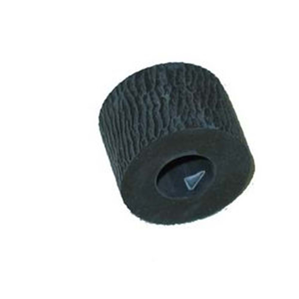 FB1-7061, Paper Feed Tire, CLC 1130 , CLC 1150 ,K-11264