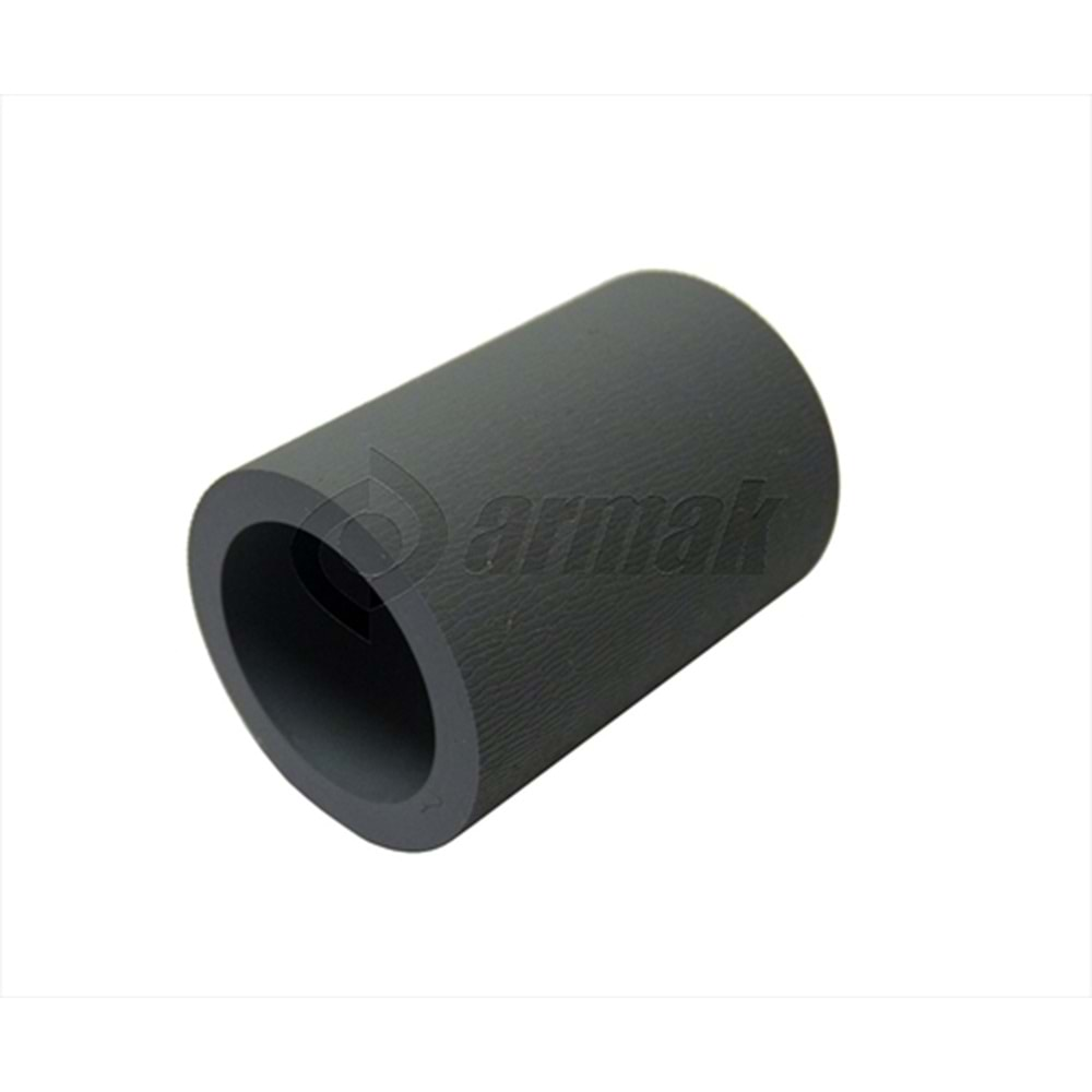 FB1-8581 , By Pass Roller , IR 3245, IR 4570, IR 5570, IR 6570, BCF