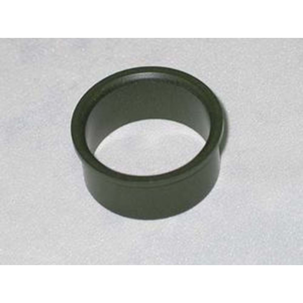 FB1-9927 , Bushing , NP 6085,Orjinal