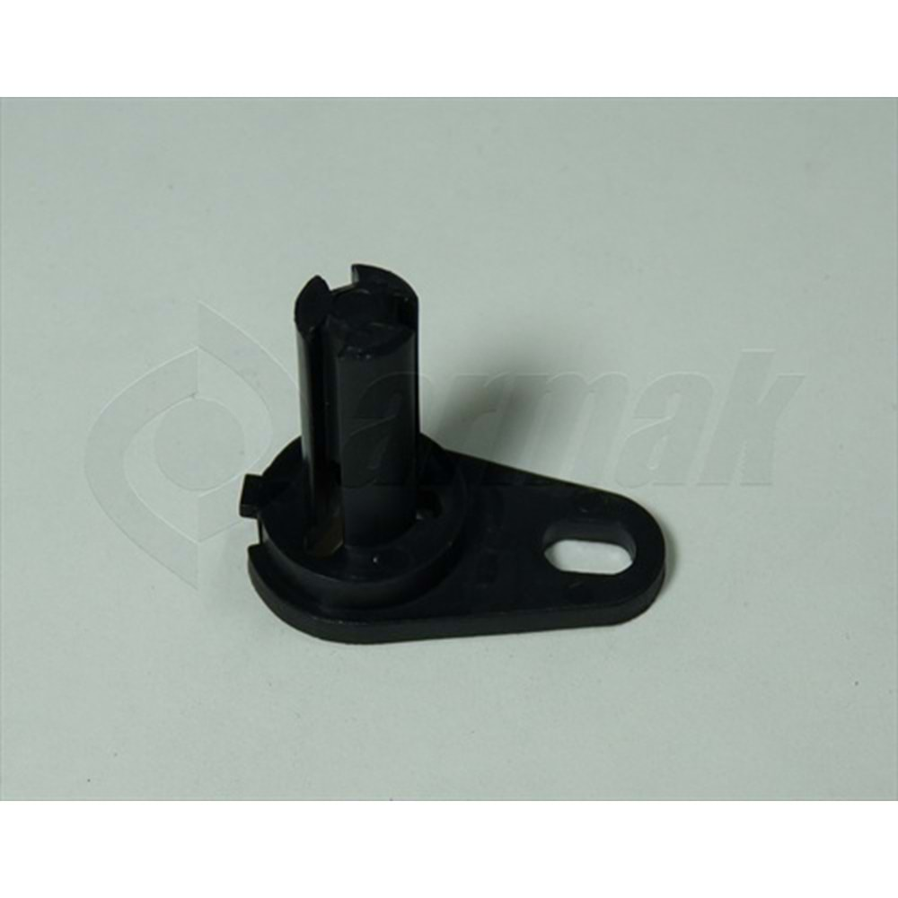 FB2-7224 Support Shaft , IR 5000, IR 8500