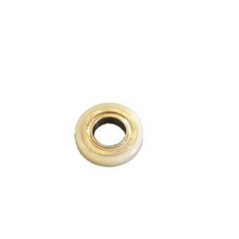 Canon FB3-0726 Roller,Rear , NP 6012