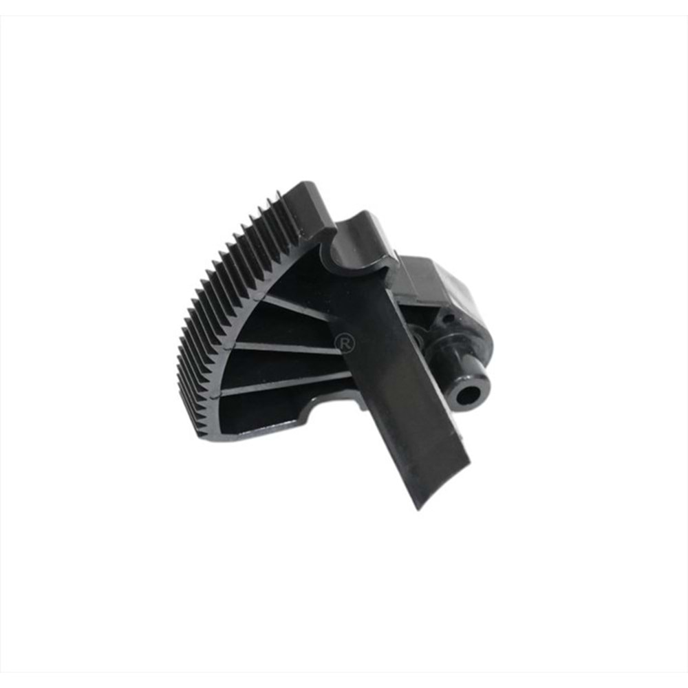 FB3-2856 , Gear Sector, GP 215 , IR 400