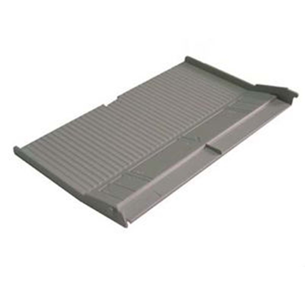 FB4-1096 Tray, Paper Pick-up , NP 6512