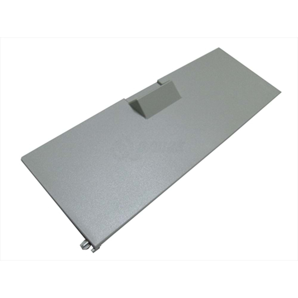 FB4-9812 Cover, U-Turn , NP 6512