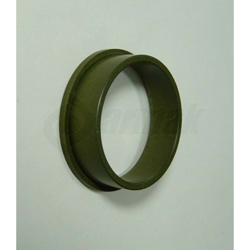 FB5-6934 Bushing POM , IR 8500, Orjinal