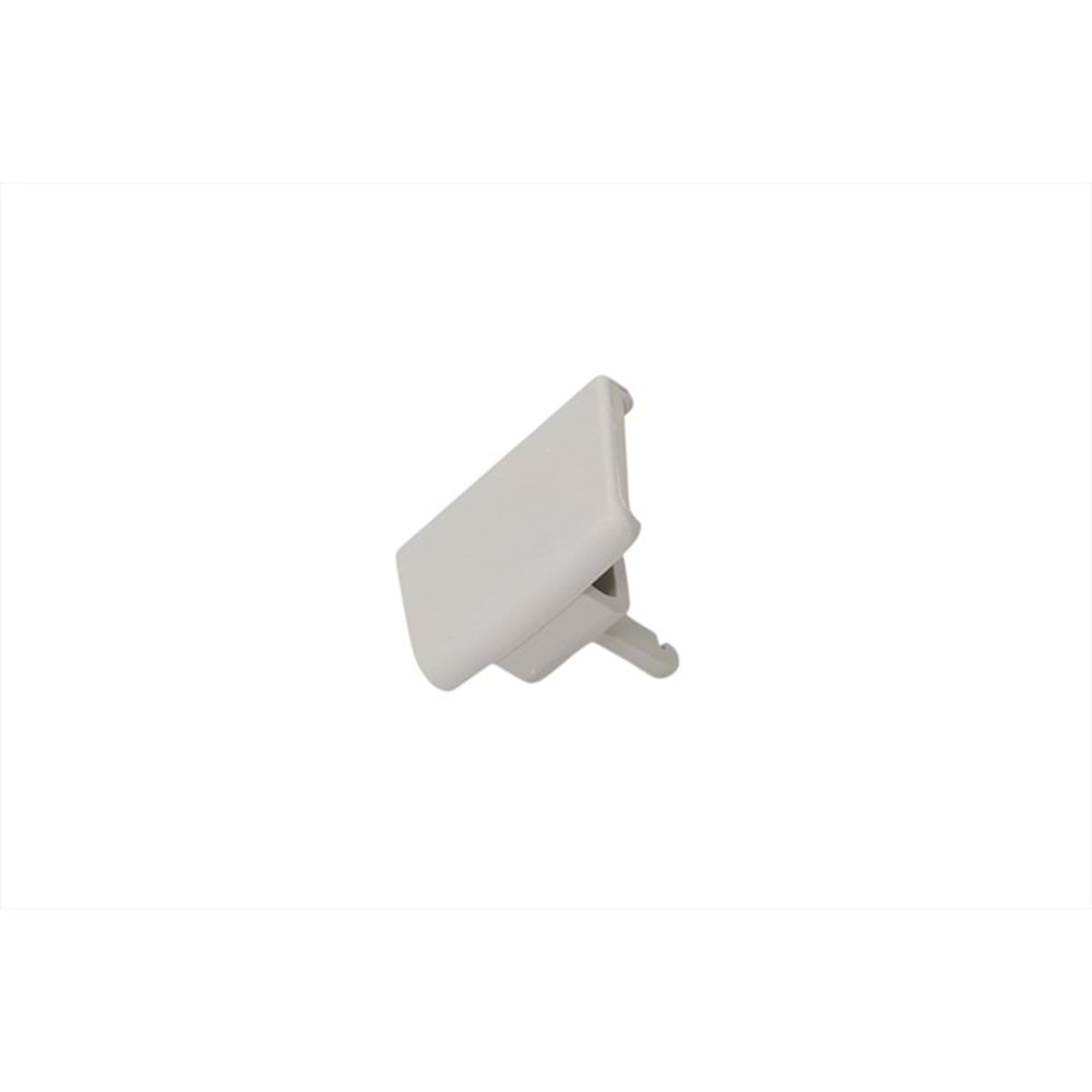 FB5-9439 Lever Open Close , IR 2010