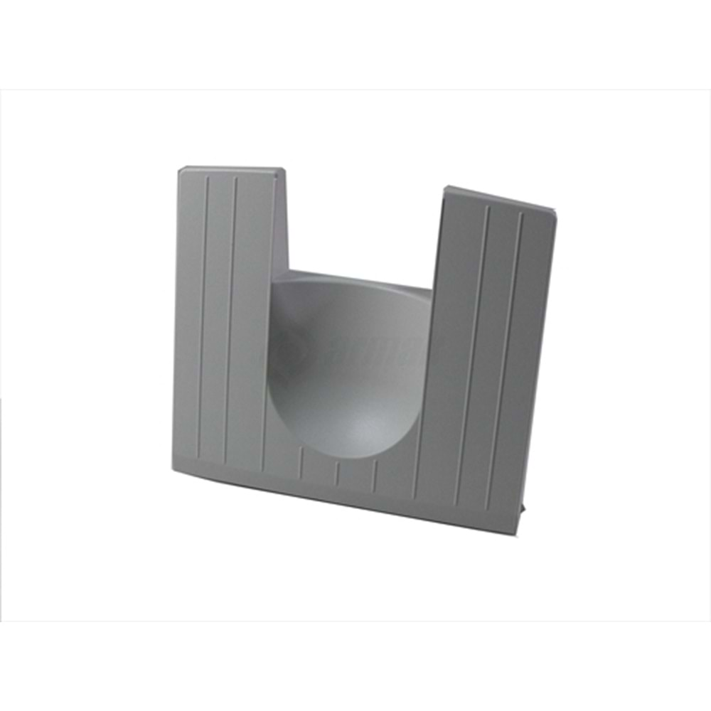 FB6-0124 Exit,Tray ,IR 1210