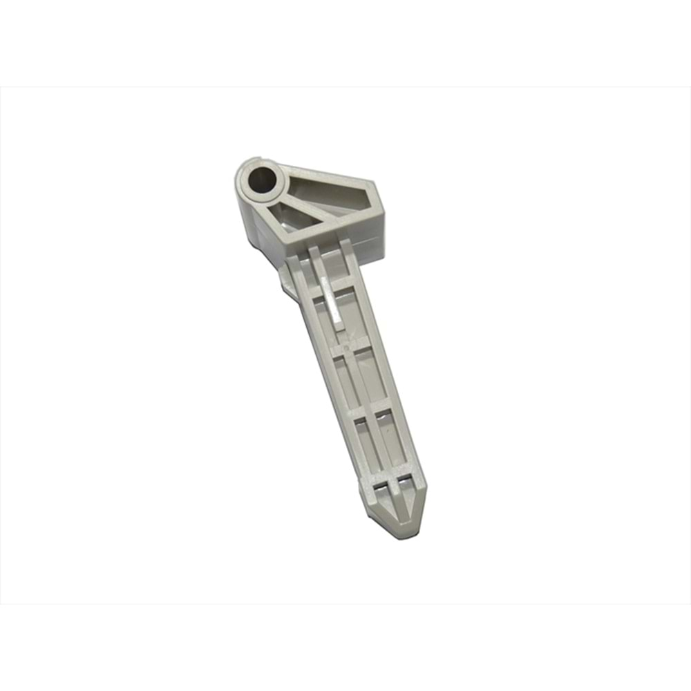 FB6-0330 Hinge, CopyBoard , IR 1210,