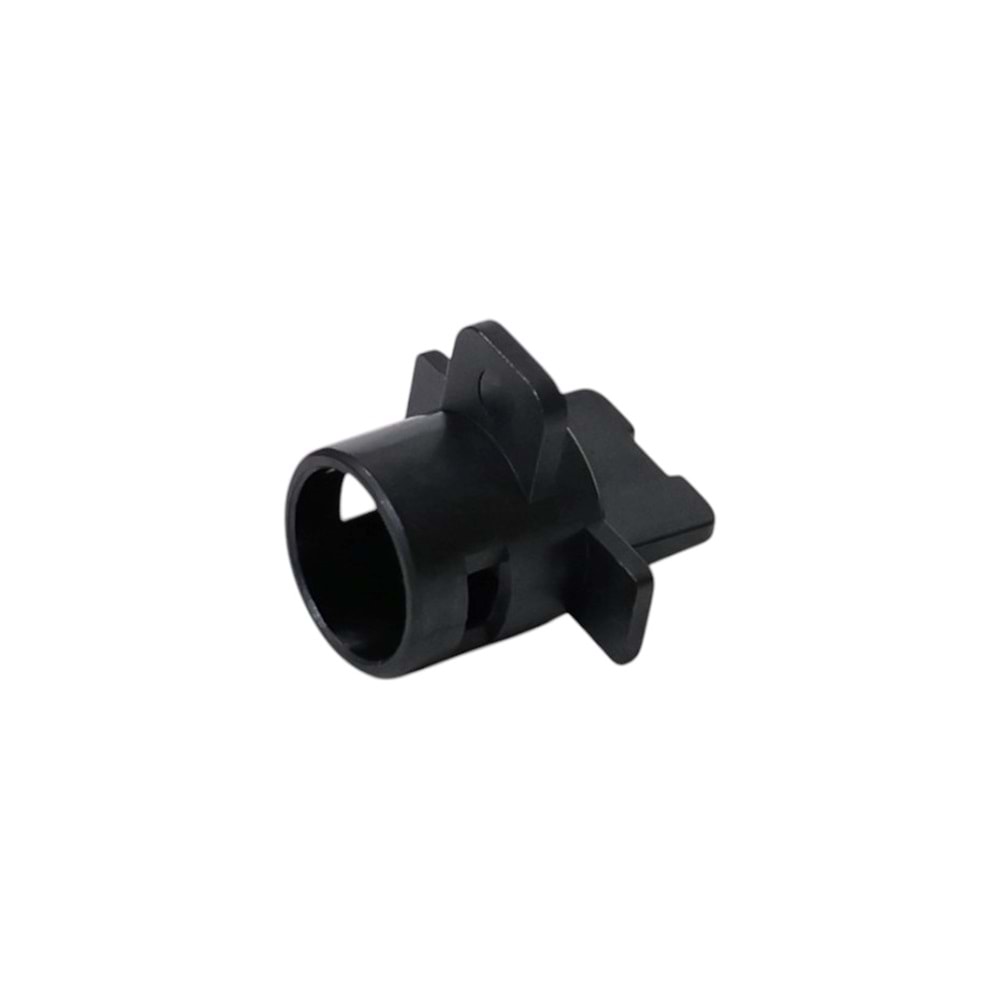 Canon FB6-1392 , FB6-1401 , Bushing Lower Roller , IR 1600