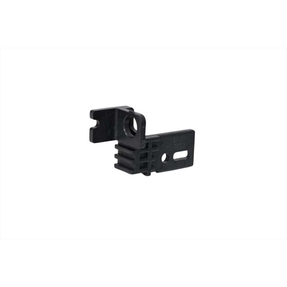 FB6-1493 Support Left , IR 1600 , IR 2000