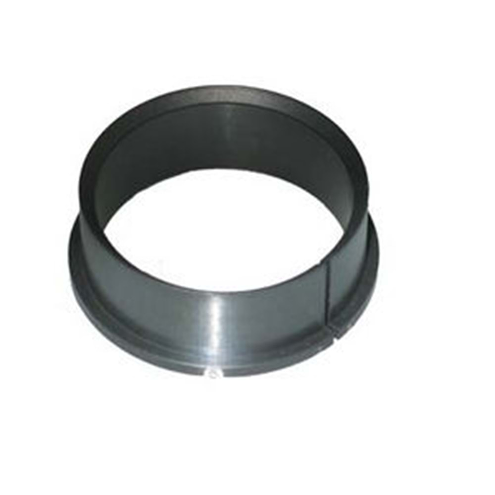 FB6-6519, FB6-3667, Bushing IRC, 3200