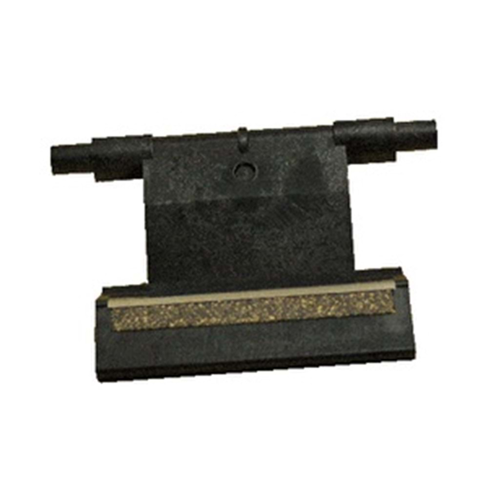 FC1-9022, ARM Manuel Feed , NP 6030