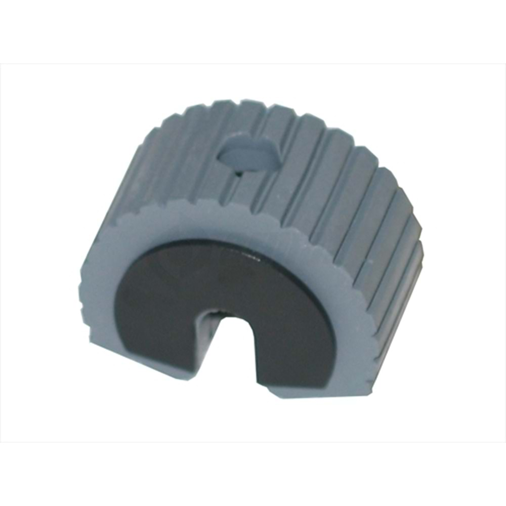 FC2-1532, Paper Pick-up Roller , RDF A1, NP 6251, K-15611