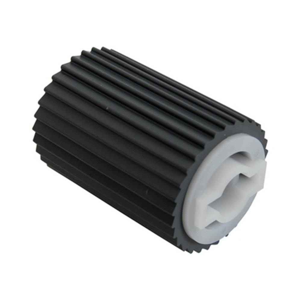 FC5-2526, Feed Roller, IR 6055, IR ADVANCE 8205, IR C 5800, Orj