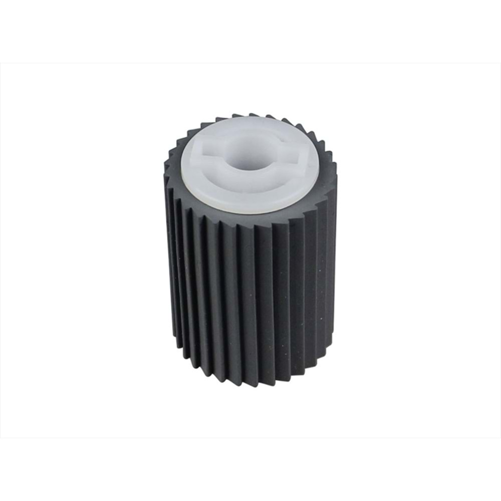 FC5-2526, Feed Roller,IR 6055, IR ADVANCE 8205, IR C 5800,CCF, P.5042