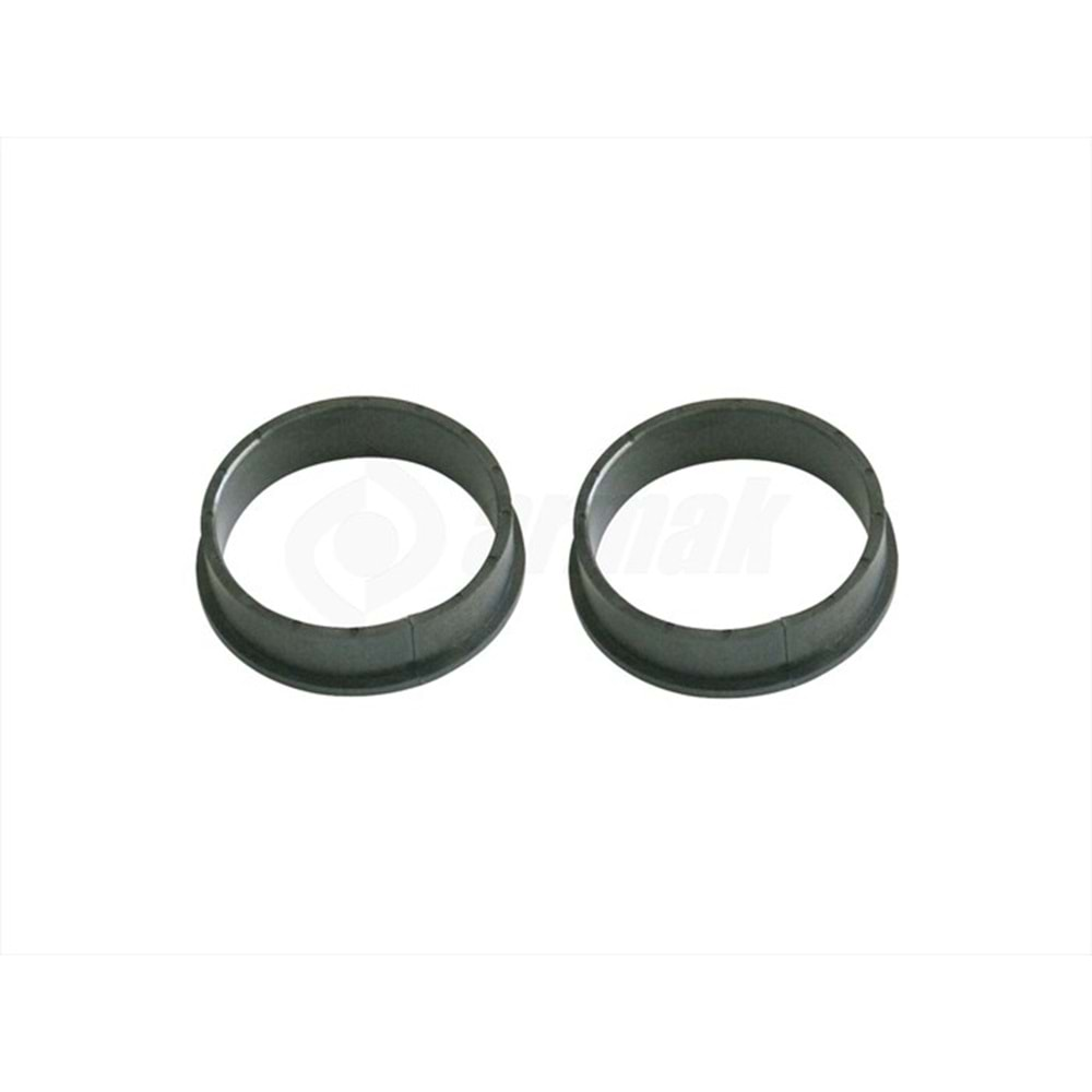 FC6-3502 , FC6-3856 , Upper Roller Bushing(2 adet), IR 5570,6570 ,CCF,P2831