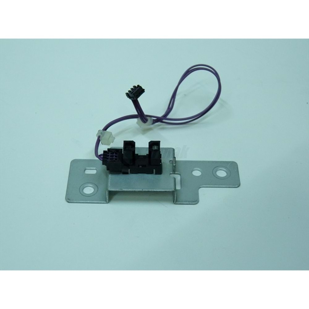 FC6-4727 Holder Sensor, IR 2018 , IR 2030