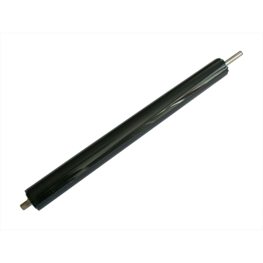Canon, FC6 7207 Low.Pressure Roller IR 3530,(3707)CCF