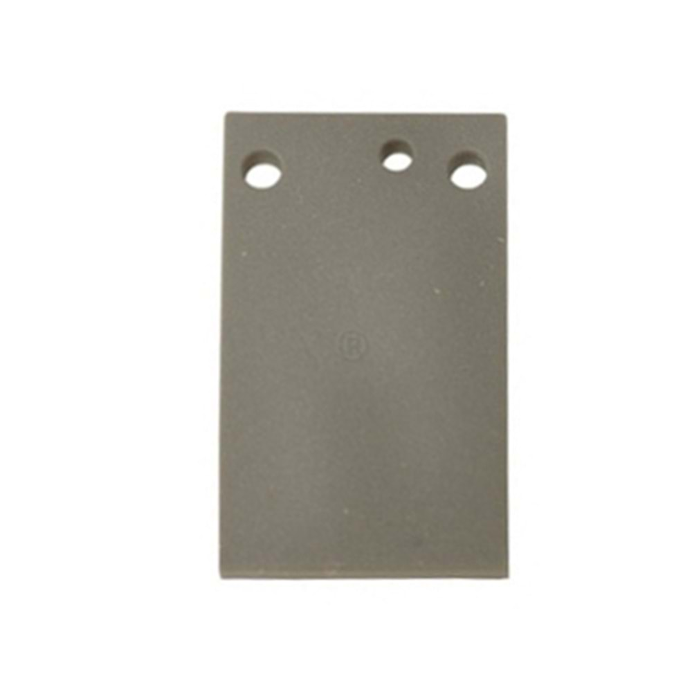 FC7-6297-000 ADF Separation Pad IC MF 8450 ORJ.