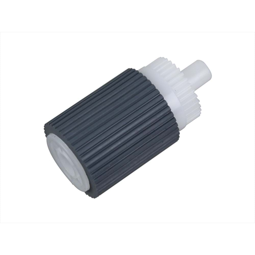 FC8-6355,ADF Pickup Roller, IR 1750 , IR 2535, IR ADVANCE 4045 ,P.5092