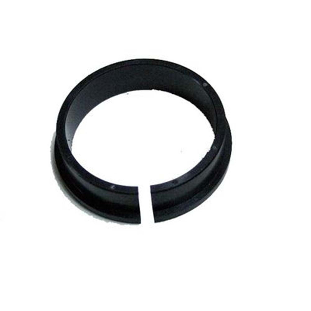 FE5-7051 , Bushing, NP 7161