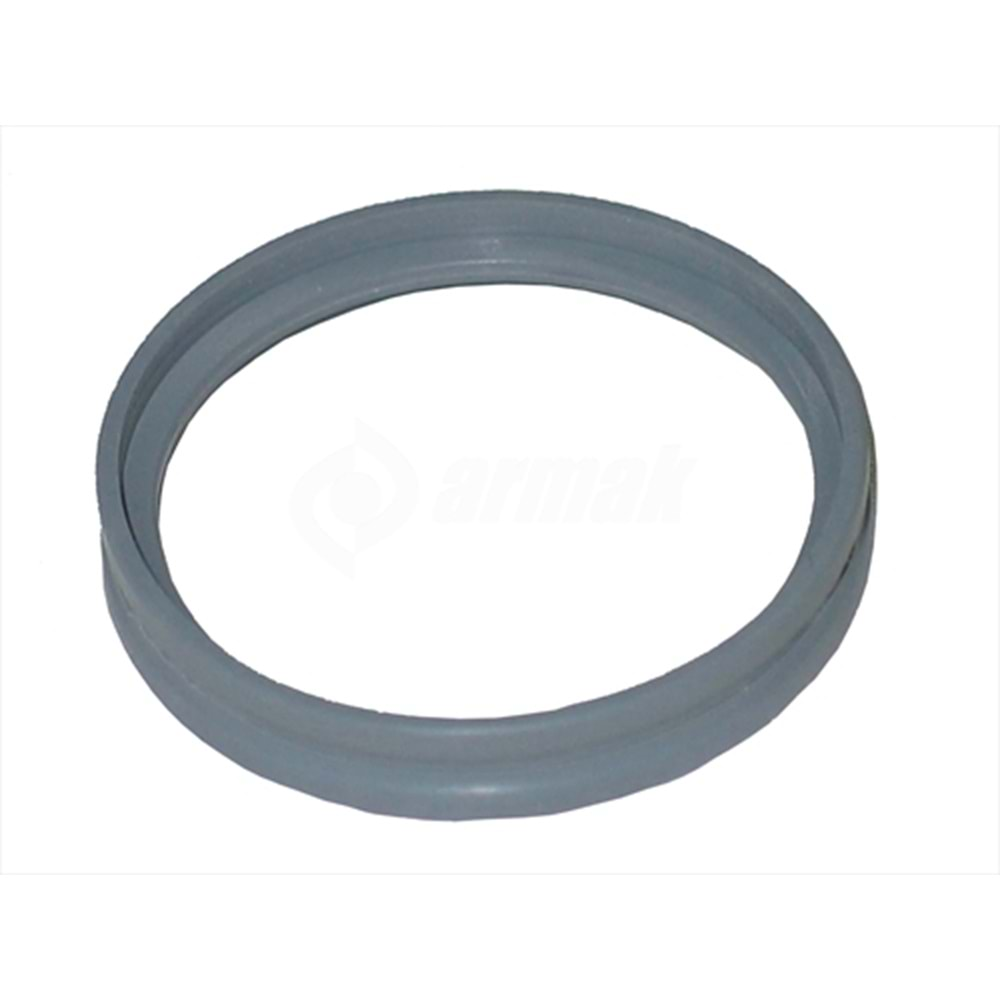 FE6-3059, Paper Feed Belt, DADF-A1, GP 605, IR 8500, K- 23494