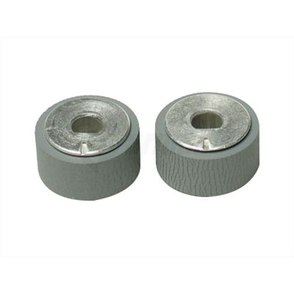 FF5-1220+FF5-1221 Pick-up Roller Set, IR 5055 , IR 5570 , IR 105,CCF,5608