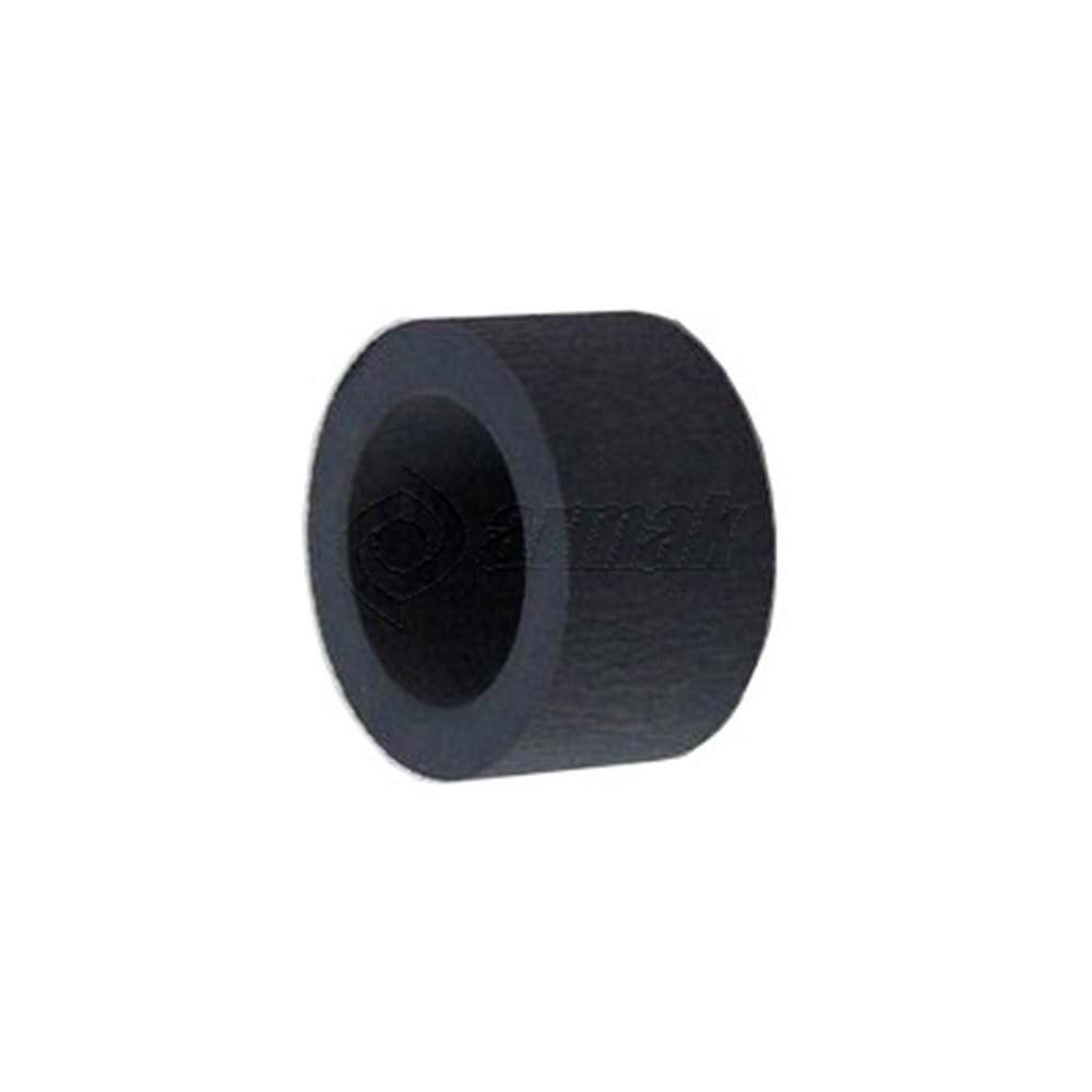 FF5-1220 , FF5-7830, Pick-up Roller, IR 5050, IR 5570 , BCF