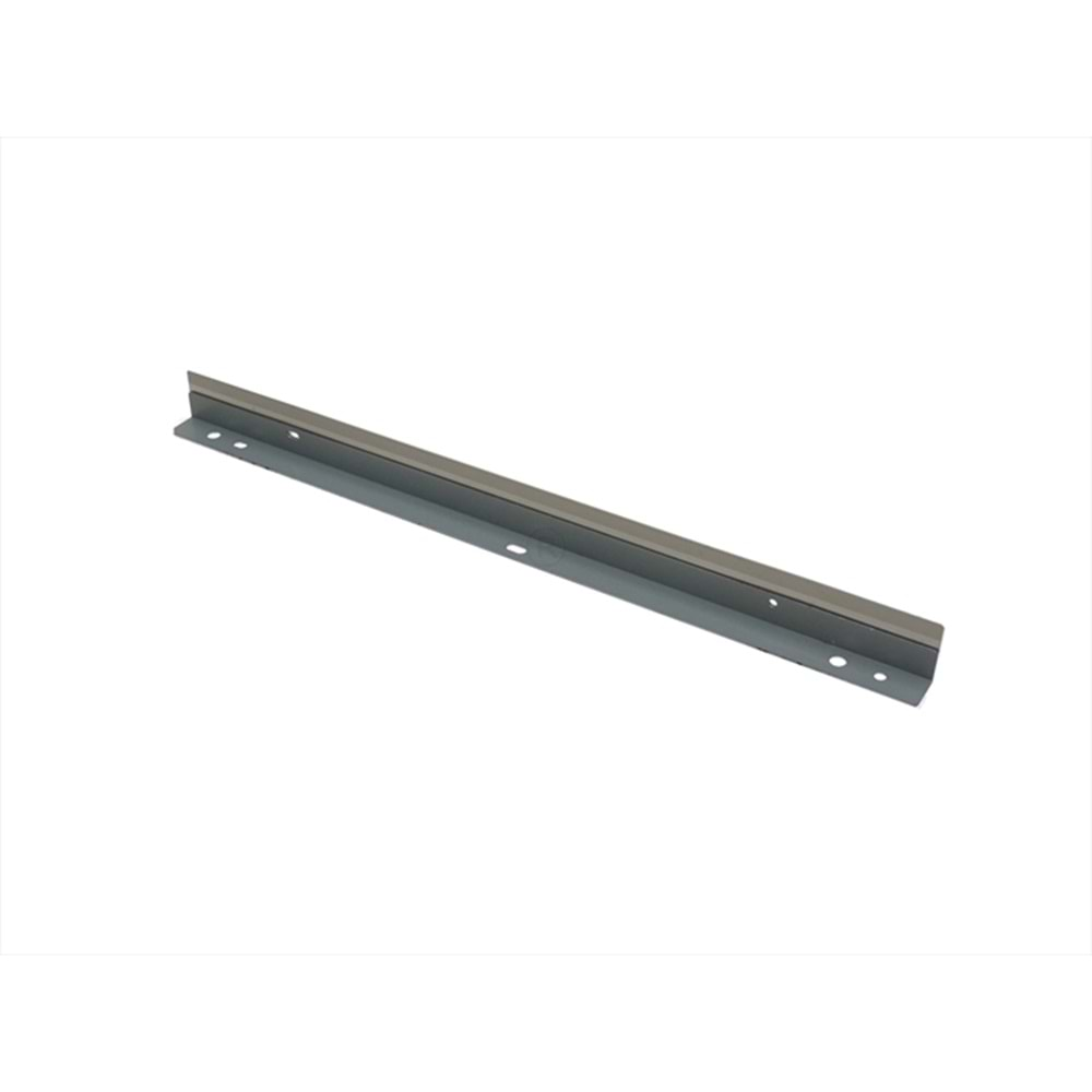 Canon FF5-8427 Plate Scraper 2, CLC 1150 , CLC 1180