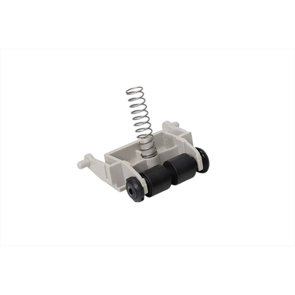 Canon FF6-0132 , Holder Roller , Finisher J1 , P1 , IR 2200 , IR 2800 , IR 3300