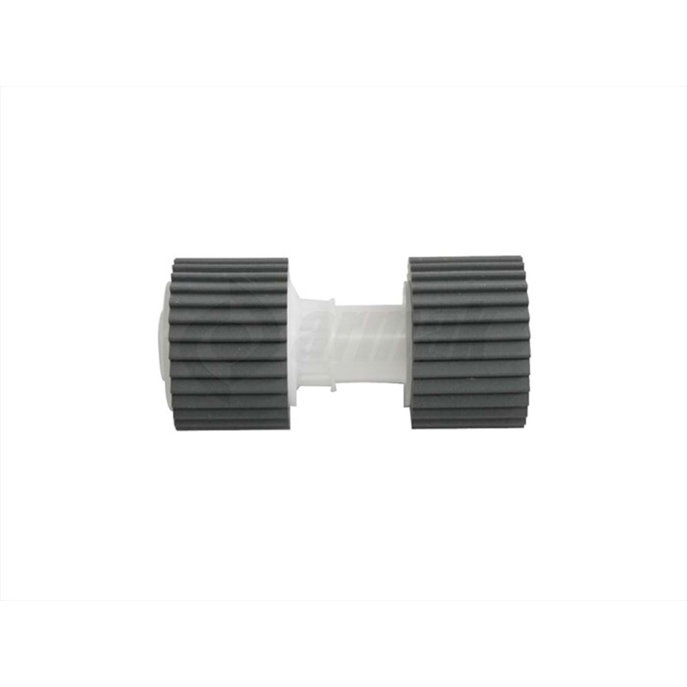 FF6-1523 , Roller Feed, IR 5055 , IR 5570 (p.6572)CCF