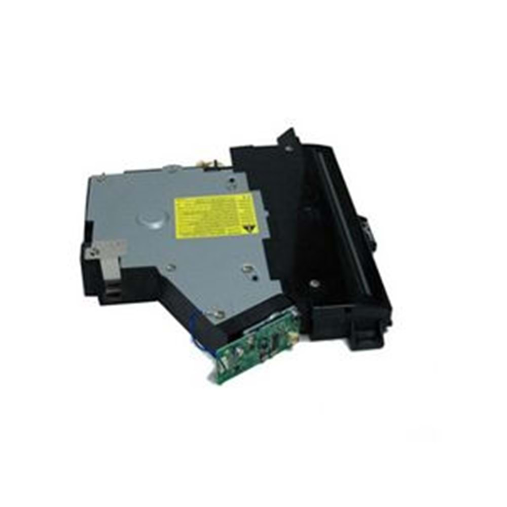 FG6-5633 Scanner Assembly,IR 2200